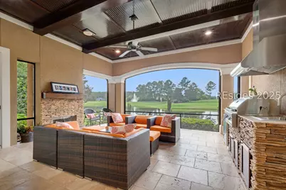 1037 Berkeley Hall Boulevard, Bluffton, SC 29909 - Photo 9