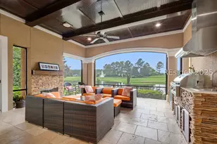 1037 Berkeley Hall Blvd, Bluffton, SC 29909 - Photo 9