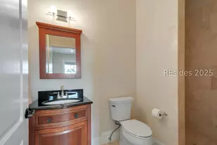 1037 Berkeley Hall Blvd, Bluffton, SC 29909 - Photo 37