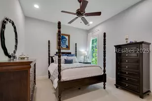 1037 Berkeley Hall Blvd, Bluffton, SC 29909 - Photo 29