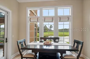 1037 Berkeley Hall Blvd, Bluffton, SC 29909 - Photo 15