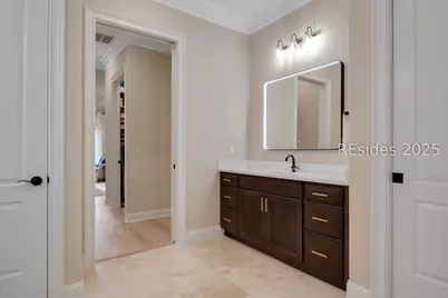 1037 Berkeley Hall Boulevard, Bluffton, SC 29909 - Photo 27