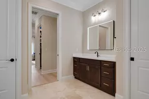 1037 Berkeley Hall Blvd, Bluffton, SC 29909 - Photo 27