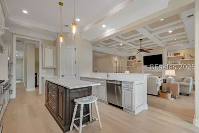 1037 Berkeley Hall Boulevard, Bluffton, SC 29909 - Photo 17