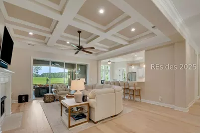 1037 Berkeley Hall Boulevard, Bluffton, SC 29909 - Photo 5