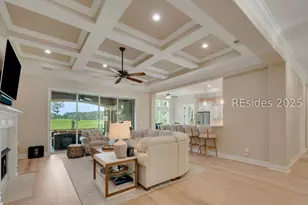 1037 Berkeley Hall Blvd, Bluffton, SC 29909 - Photo 5