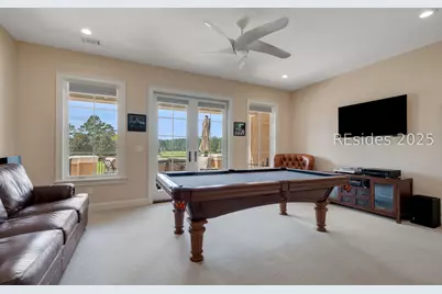 1037 Berkeley Hall Boulevard, Bluffton, SC 29909 - Photo 35