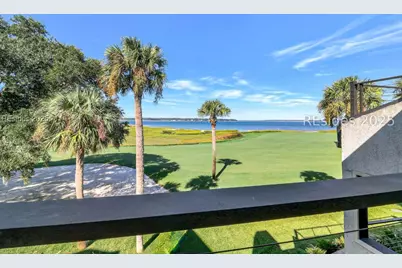 17 Genoa Court, Hilton Head Island, SC 29928 - Photo 41