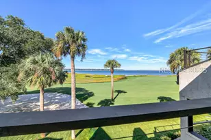 17 Genoa Ct, Hilton Head Island, SC 29928 - Photo 41