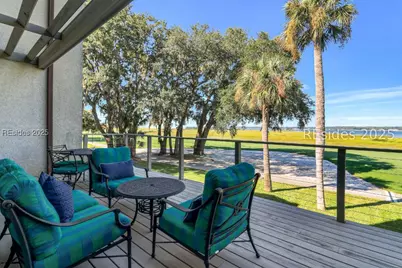 17 Genoa Court, Hilton Head Island, SC 29928 - Photo 37