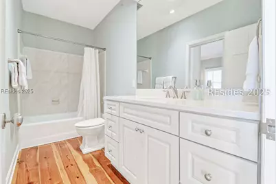 17 Genoa Court, Hilton Head Island, SC 29928 - Photo 25