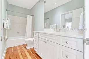 17 Genoa Ct, Hilton Head Island, SC 29928 - Photo 25