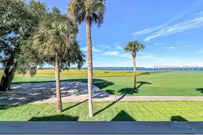 17 Genoa Court, Hilton Head Island, SC 29928 - Photo 39