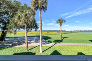 17 Genoa Ct, Hilton Head Island, SC 29928 - Photo 39