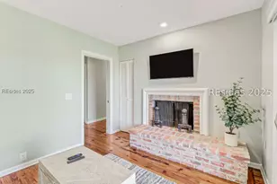 17 Genoa Ct, Hilton Head Island, SC 29928 - Photo 15