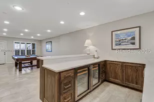 17 Genoa Ct, Hilton Head Island, SC 29928 - Photo 31