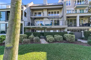 17 Genoa Ct, Hilton Head Island, SC 29928 - Photo 45