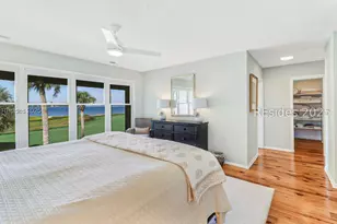 17 Genoa Ct, Hilton Head Island, SC 29928 - Photo 13