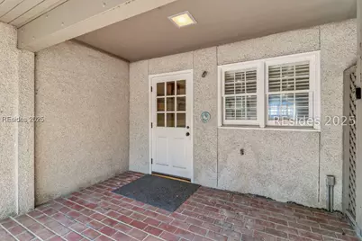 17 Genoa Court, Hilton Head Island, SC 29928 - Photo 47