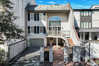 17 Genoa Court, Hilton Head Island, SC 29928 - Photo 3