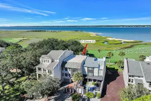 17 Genoa Ct, Hilton Head Island, SC 29928 - Photo 43