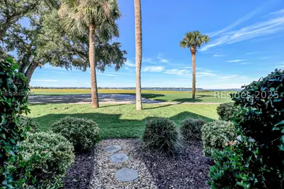 17 Genoa Court, Hilton Head Island, SC 29928 - Photo 35