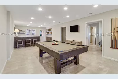 17 Genoa Court, Hilton Head Island, SC 29928 - Photo 27