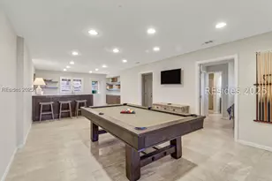 17 Genoa Ct, Hilton Head Island, SC 29928 - Photo 27