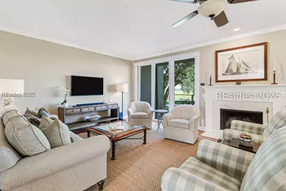 17 Genoa Court, Hilton Head Island, SC 29928 - Photo 7