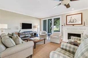 17 Genoa Ct, Hilton Head Island, SC 29928 - Photo 7