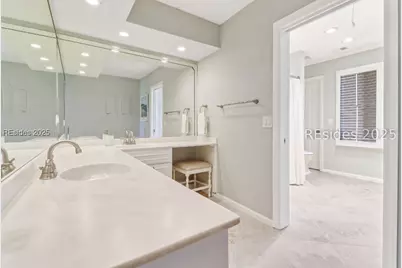 17 Genoa Court, Hilton Head Island, SC 29928 - Photo 17