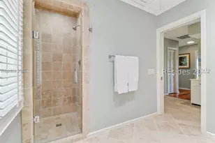 17 Genoa Ct, Hilton Head Island, SC 29928 - Photo 19