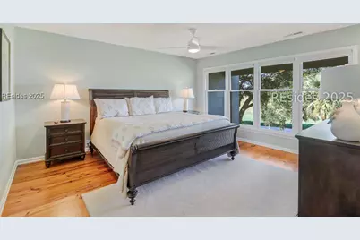 17 Genoa Court, Hilton Head Island, SC 29928 - Photo 11