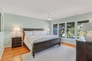 17 Genoa Ct, Hilton Head Island, SC 29928 - Photo 11