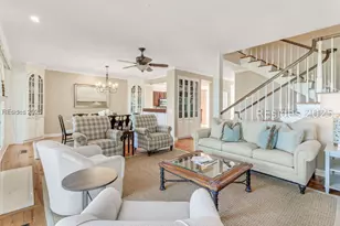 17 Genoa Ct, Hilton Head Island, SC 29928 - Photo 9