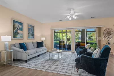 11 Clairborne Court, Bluffton, SC 29909 - Photo 9