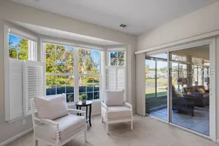 11 Clairborne Ct, Bluffton, SC 29909 - Photo 23