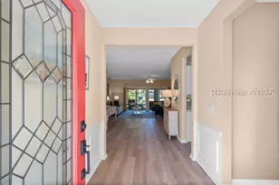 11 Clairborne Ct, Bluffton, SC 29909 - Photo 5