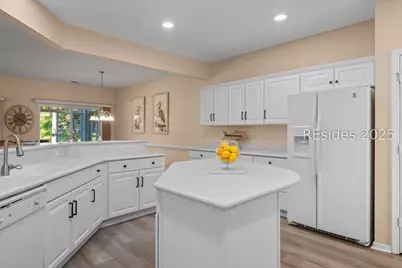 11 Clairborne Court, Bluffton, SC 29909 - Photo 17