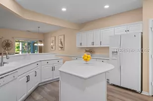 11 Clairborne Ct, Bluffton, SC 29909 - Photo 17