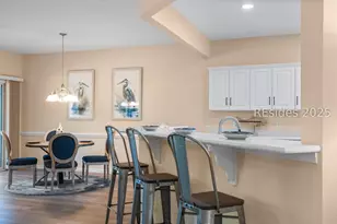 11 Clairborne Ct, Bluffton, SC 29909 - Photo 13