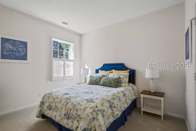 11 Clairborne Court, Bluffton, SC 29909 - Photo 25
