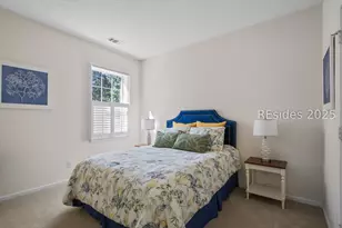 11 Clairborne Ct, Bluffton, SC 29909 - Photo 25