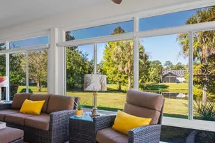 11 Clairborne Ct, Bluffton, SC 29909 - Photo 31