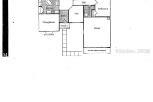 11 Clairborne Ct, Bluffton, SC 29909 - Photo 37