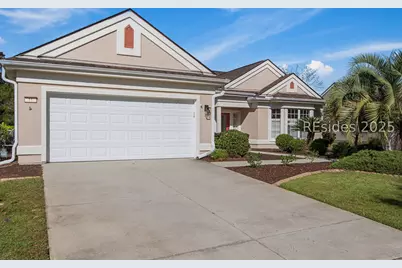 11 Clairborne Court, Bluffton, SC 29909 - Photo 3