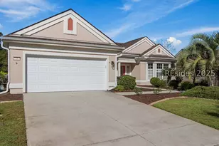 11 Clairborne Ct, Bluffton, SC 29909 - Photo 3