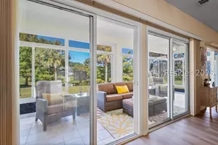 11 Clairborne Ct, Bluffton, SC 29909 - Photo 29