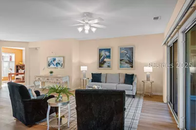 11 Clairborne Court, Bluffton, SC 29909 - Photo 11