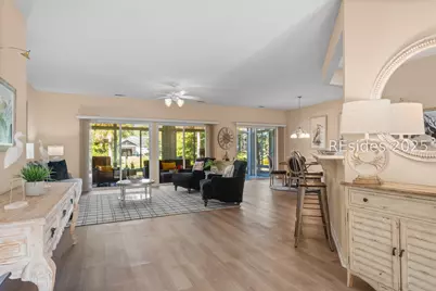 11 Clairborne Court, Bluffton, SC 29909 - Photo 7